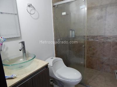 Casa en venta en Cartagena · foto 5 de 15