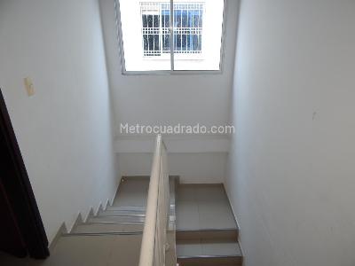Casa en venta en Cartagena · foto 6 de 15