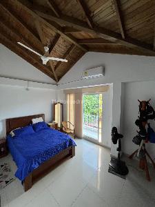 Casa en venta en Cartagena · foto 7 de 15