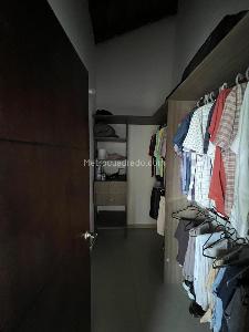 Casa en venta en Cartagena · foto 8 de 15