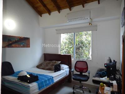 Casa en venta en Cartagena · foto 9 de 15