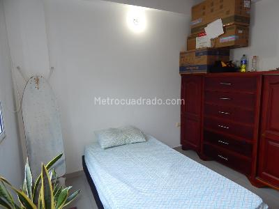 Casa en venta en Cartagena · foto 10 de 15