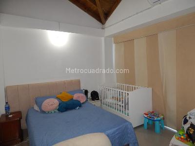 Casa en venta en Cartagena · foto 11 de 15