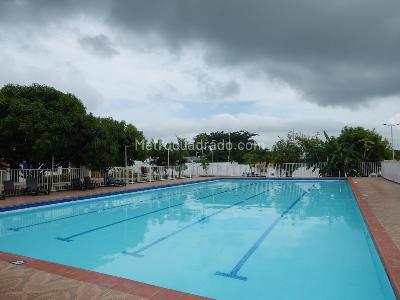 Casa en venta en Cartagena · foto 12 de 15