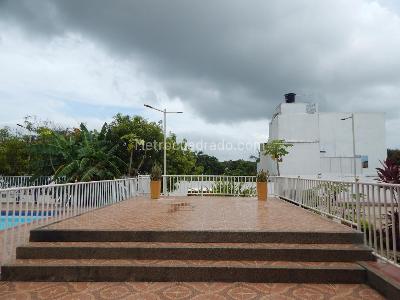 Casa en venta en Cartagena · foto 13 de 15