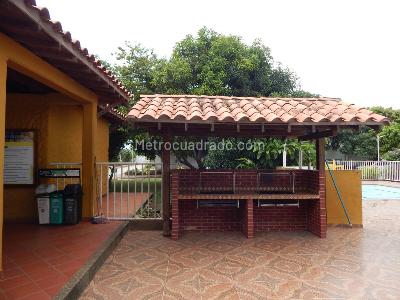 Casa en venta en Cartagena · foto 14 de 15