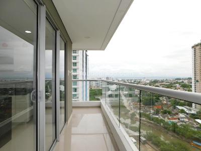 Apartamento de 2 alcobas en venta en Cartagena, 77 m² · foto 7 de 20