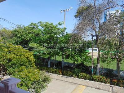 Casa en venta en Cartagena · foto 2 de 20