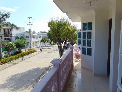 Casa en venta en Cartagena · foto 3 de 20