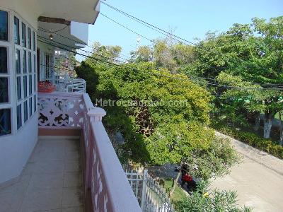 Casa en venta en Cartagena · foto 4 de 20