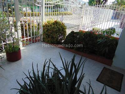 Casa en venta en Cartagena · foto 5 de 20
