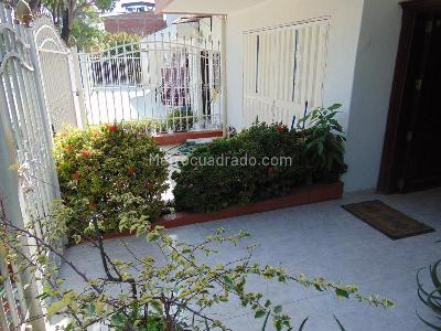 Casa en venta en Cartagena · foto 6 de 20
