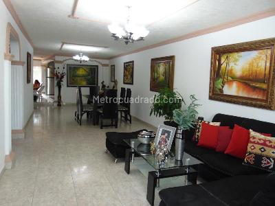 Casa en venta en Cartagena · foto 7 de 20