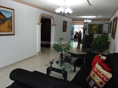 Casa en venta en Cartagena · foto 8 de 20