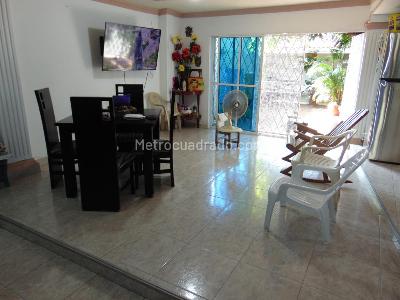 Casa en venta en Cartagena · foto 9 de 20