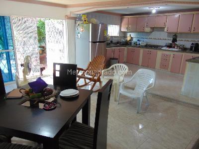 Casa en venta en Cartagena · foto 10 de 20
