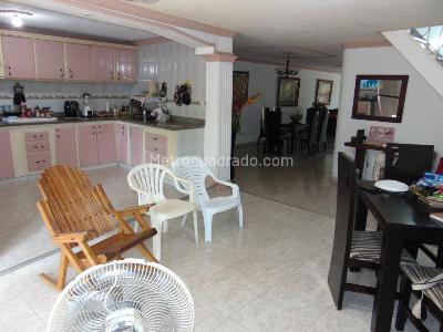 Casa en venta en Cartagena · foto 11 de 20