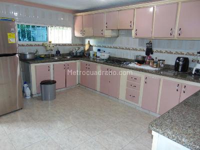 Casa en venta en Cartagena · foto 12 de 20