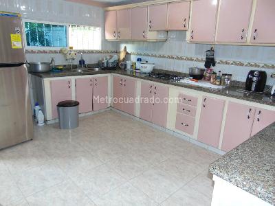 Casa en venta en Cartagena · foto 13 de 20