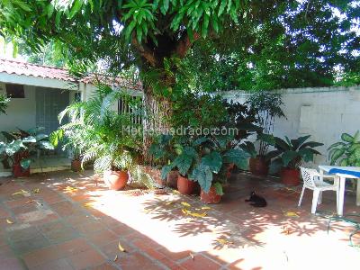 Casa en venta en Cartagena · foto 14 de 20