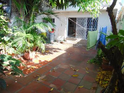 Casa en venta en Cartagena · foto 15 de 20