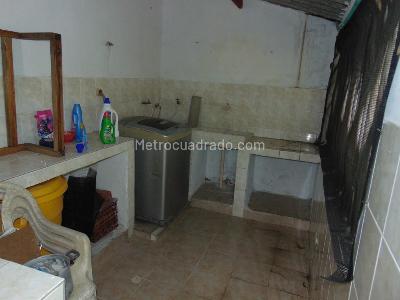 Casa en venta en Cartagena · foto 16 de 20