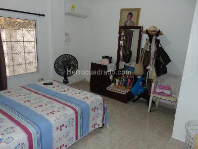 Casa en venta en Cartagena · foto 17 de 20