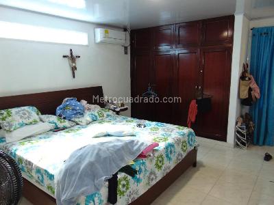 Casa en venta en Cartagena · foto 18 de 20