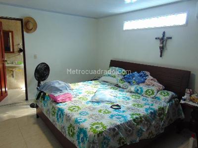 Casa en venta en Cartagena · foto 19 de 20