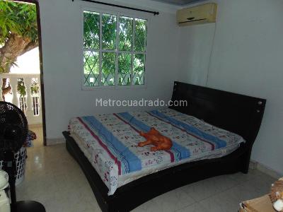 Casa en venta en Cartagena · foto 20 de 20