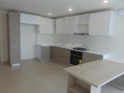 Apartamento en venta en Cielo Mar, Cartagena · foto 10 de 20