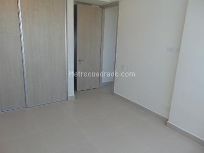 Apartamento en venta en Cielo Mar, Cartagena · foto 11 de 20