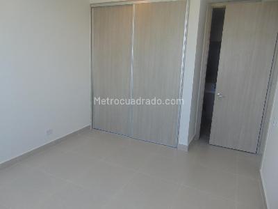 Apartamento en venta en Cielo Mar, Cartagena · foto 12 de 20
