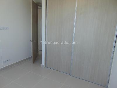 Apartamento en venta en Cielo Mar, Cartagena · foto 13 de 20