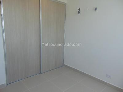 Apartamento en venta en Cielo Mar, Cartagena · foto 14 de 20