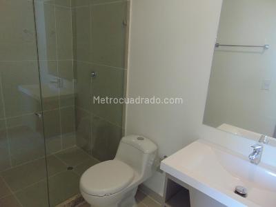 Apartamento en venta en Cielo Mar, Cartagena · foto 15 de 20