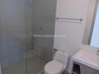 Apartamento en venta en Cielo Mar, Cartagena · foto 16 de 20