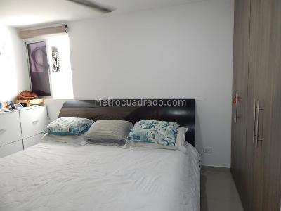 Apartamento de 3 alcobas en venta en Cartagena, 98 m² · foto 10 de 15