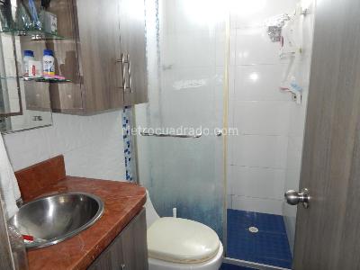 Apartamento de 3 alcobas en venta en Cartagena, 98 m² · foto 11 de 15