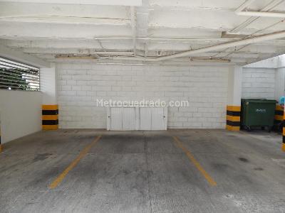 Apartamento de 3 alcobas en venta en Cartagena, 98 m² · foto 13 de 15