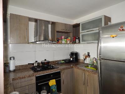 Apartamento de 3 alcobas en venta en Cartagena, 98 m² · foto 7 de 15