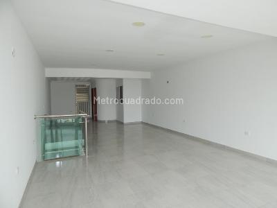 Oficina en Arriendo, Cartagena de Indias