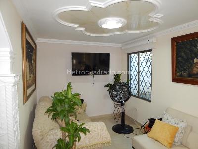 Casa en venta en El Recreo, Cartagena · foto 3 de 17
