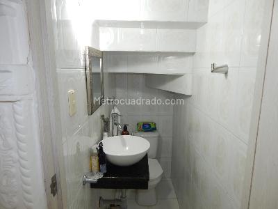 Casa en venta en El Recreo, Cartagena · foto 4 de 17