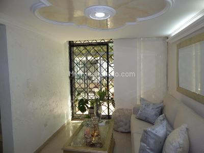 Casa en venta en El Recreo, Cartagena · foto 6 de 17