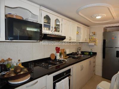 Casa en venta en El Recreo, Cartagena · foto 8 de 17