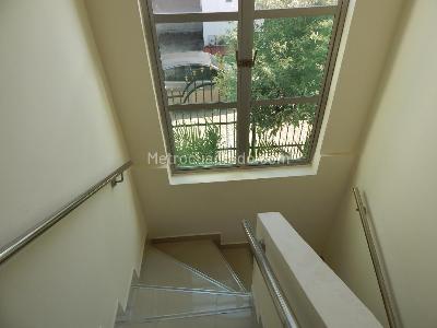 Casa en venta en El Recreo, Cartagena · foto 9 de 17