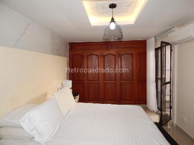 Casa en venta en El Recreo, Cartagena · foto 10 de 17
