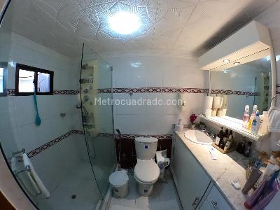 Casa en venta en El Recreo, Cartagena · foto 11 de 17