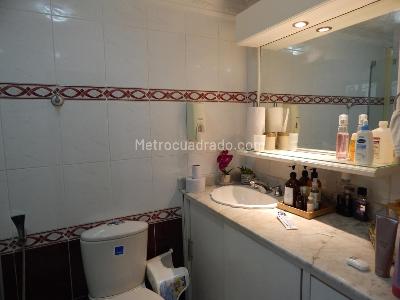 Casa en venta en El Recreo, Cartagena · foto 12 de 17